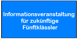 Info5