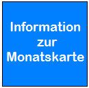 Monatskarte