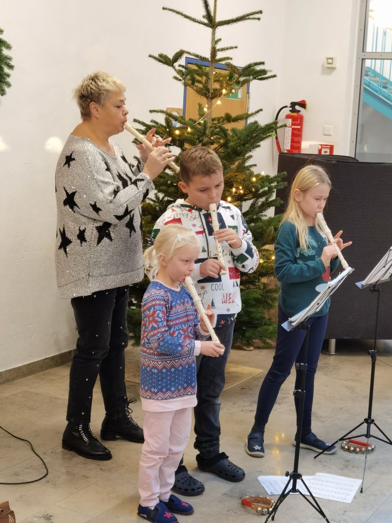 2023 Adventssingen1