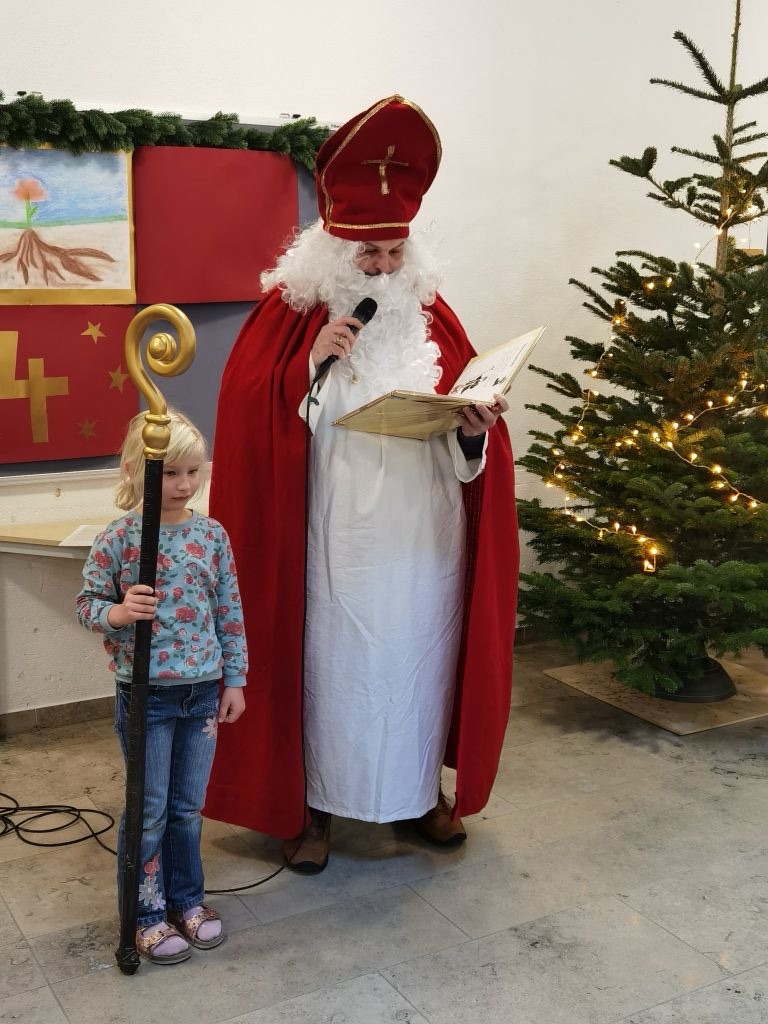 2023 Adventssingen2