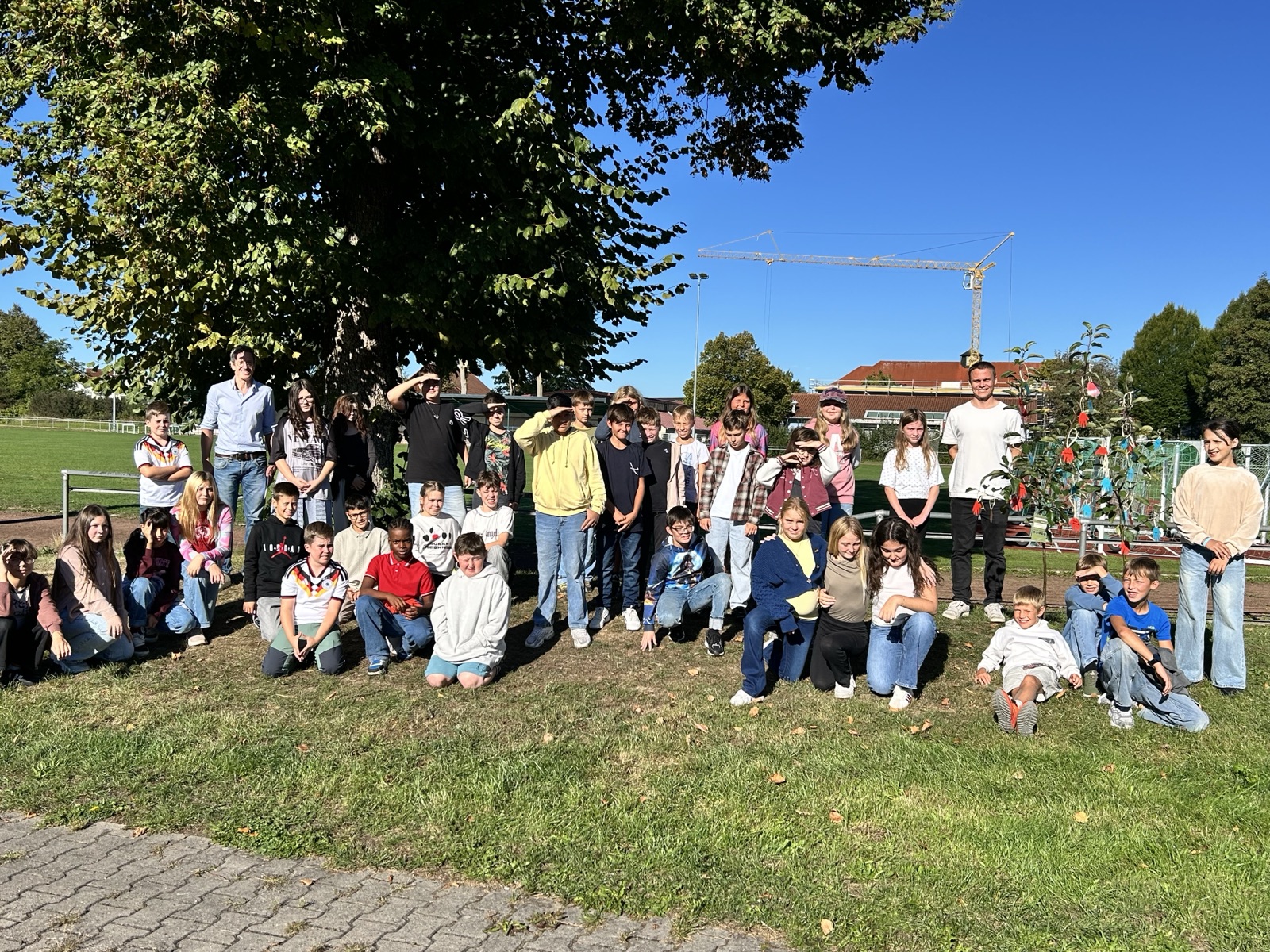 2026 Einschulung5 2