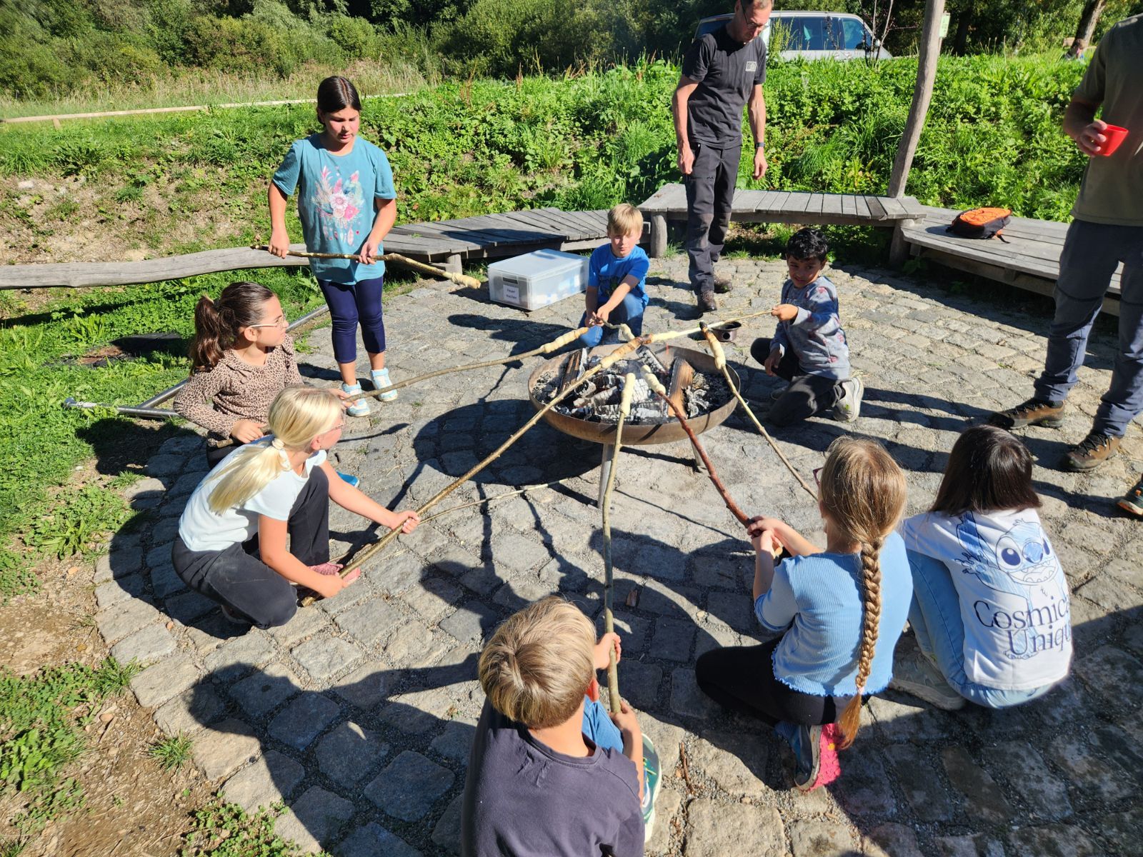 Waldtag1