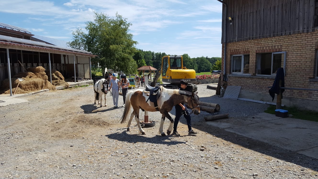 PHOTO 2018 07 09 15 41 32