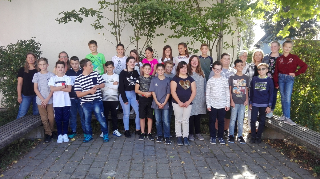 IMG 20180911 111409