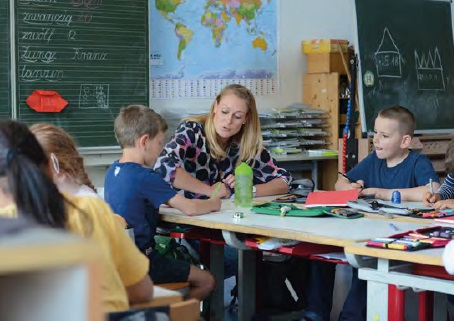 GMS Lernen2