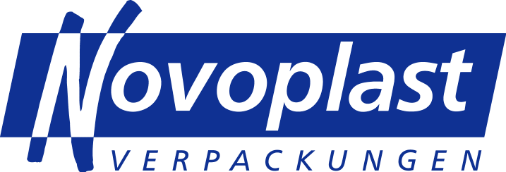 Logo Novoplast