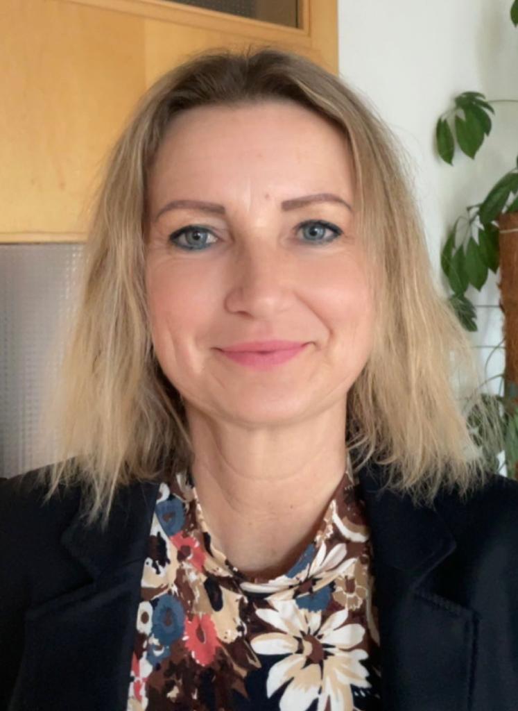 UlrikeWalter