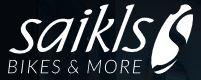 saikls