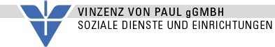 vinzenzlogo