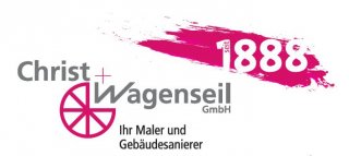 wagenseil logo