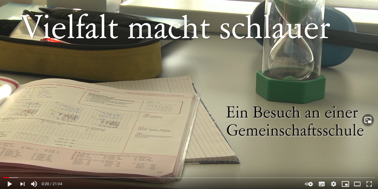 BesuchGMS