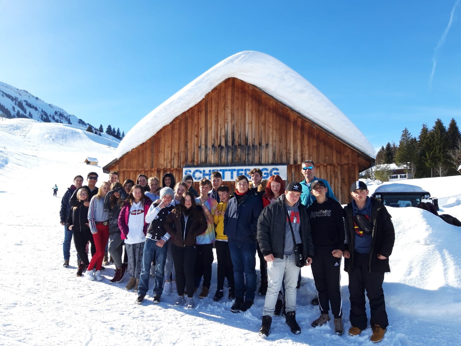 Ski2019