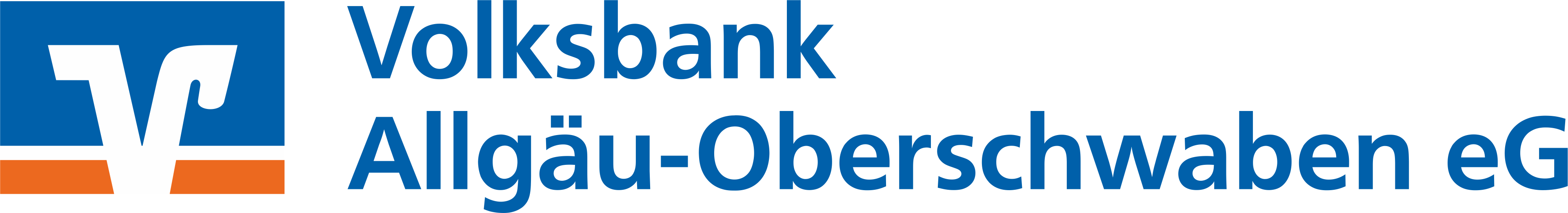 VBAO Logo 4c zweizeilig links pos